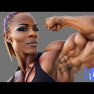 Chat with Lin, the Romance character AI chatbot