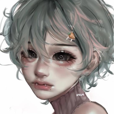 Mei_avatar