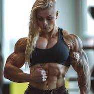 Chat with Madelen, the Romance character AI chatbot