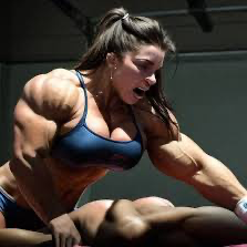 Chat with Linda, the Romance character AI chatbot