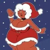 Chat with Lana, the OC character AI chatbot