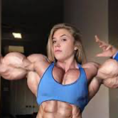 Chat with Erika, the Romance character AI chatbot