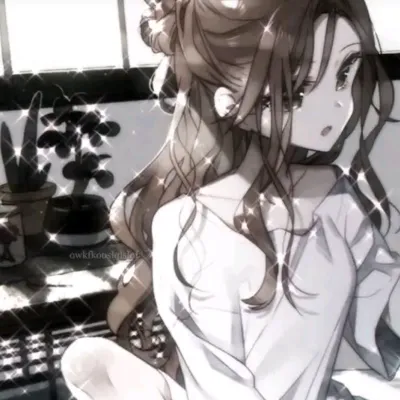 Chat with Charlie, the OC character AI chatbot