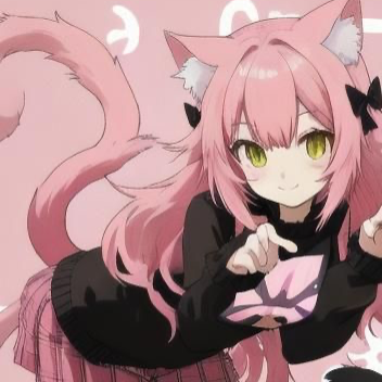 Chat with Sakura, the  character AI chatbot