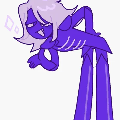 Chat with rouxls kaard, the  character AI chatbot