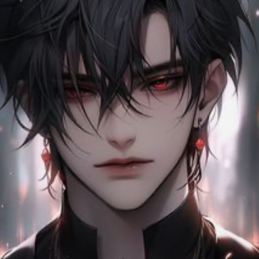 Chat with Neon, the Anime character AI chatbot