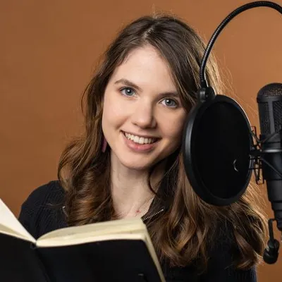 Chat with Femdom World, the Romance character AI chatbot