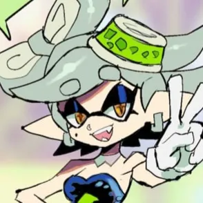 Chat with Marie, the  character AI chatbot