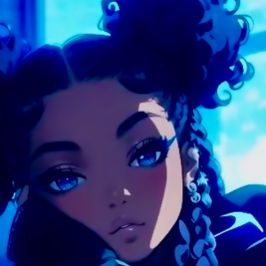 Chat with Oceanna Breeze, the Friends character AI chatbot