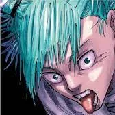 Chat with Hajime Kashimo, the  character AI chatbot