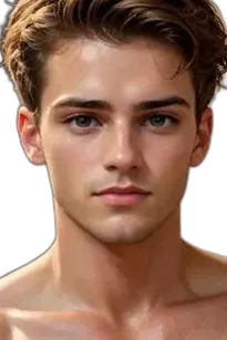 Chat with Hayden, the  character AI chatbot