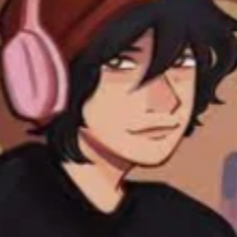 Chat with Quackity, the Celebrity character AI chatbot