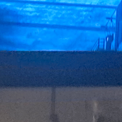 Chat with Neds Guide Rp, the Movie & TV character AI chatbot