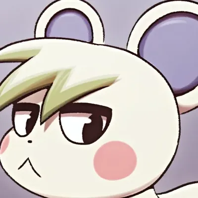 Chat with Marshal, the Anime character AI chatbot