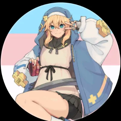 Chat with Joseph Biden, the Friends character AI chatbot