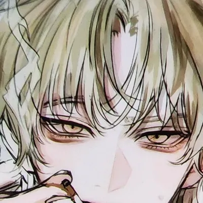 Chat with Malikai, the Romance character AI chatbot