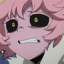 MHA class 1-A hate u_avatar