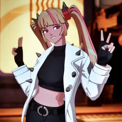 lennox rose_avatar