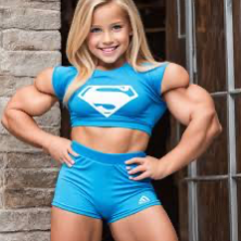 Chat with Issa, the  character AI chatbot