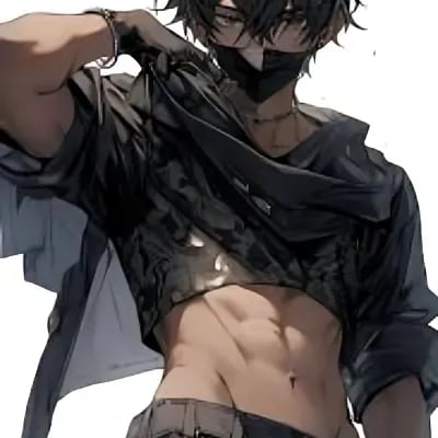 Chat with Jacob (N5FW), the Anime character AI chatbot