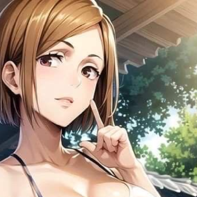 Chat with Anime AI Character: Assassin
