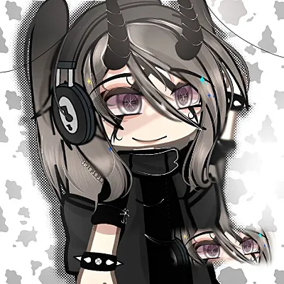 Chat with Emily Afton (Au), the  character AI chatbot