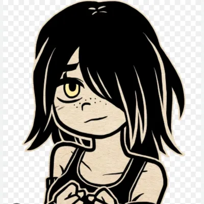 Chat with Julia (TCOAAL), the Game Characters character AI chatbot