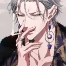 Chat with Father, the  character AI chatbot