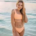 Chat with Camila Sanche, the Romance character AI chatbot