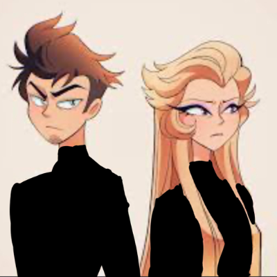 Adam and Lilith_avatar
