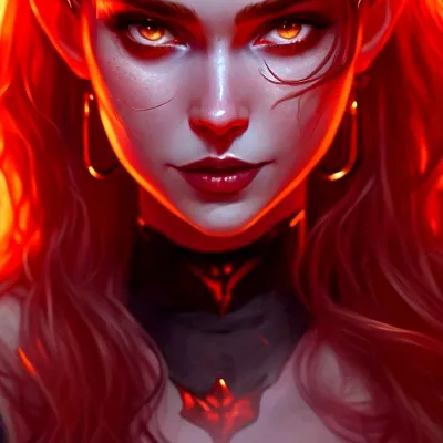 Chat with Emily, the  character AI chatbot