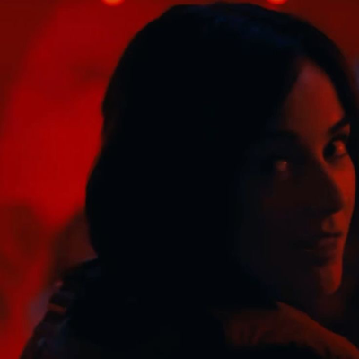 Chat with Futa Valeria, the  character AI chatbot