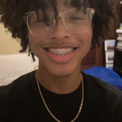 Chat with zhlixr, the Romance character AI chatbot