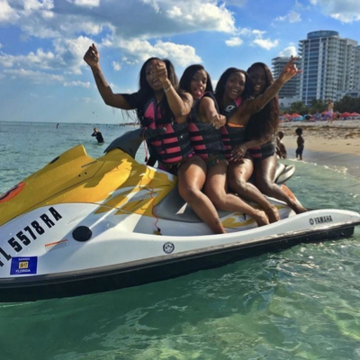 Chat with hot babes at pool, the  character AI chatbot