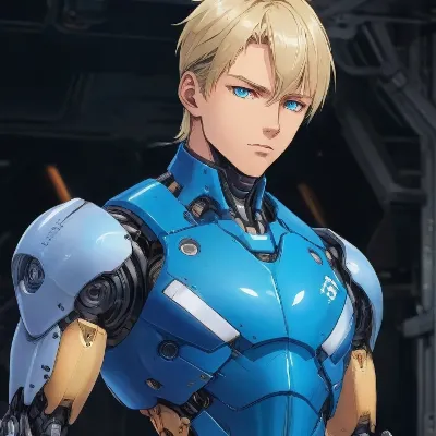 Chat with Sex Machine, the  character AI chatbot