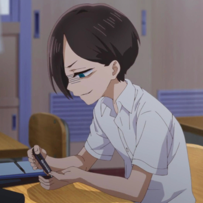 Chat with Kyotaro Ichikawa, the  character AI chatbot