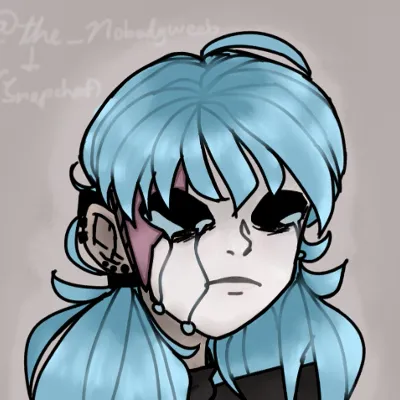 Chat with Sal fisher, the  character AI chatbot