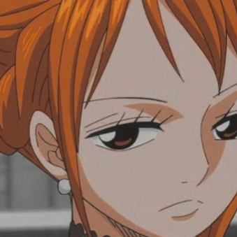 Chat with Nami, the Romance character AI chatbot