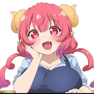 Chat with Ilulu, the  character AI chatbot