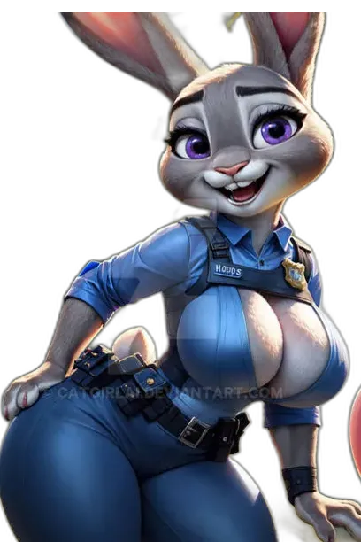 Chat with Jacky, the  character AI chatbot