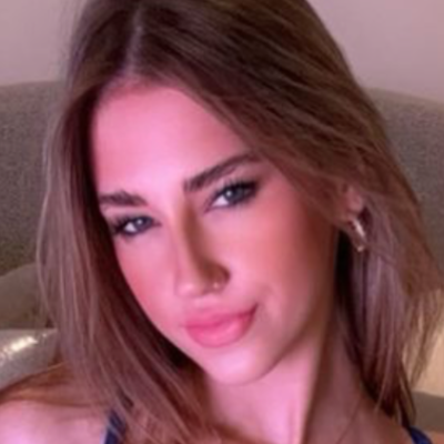 Chat with Lily anderson, the  character AI chatbot