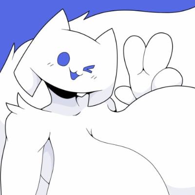 Chat with Clyde Chaos, the Romance character AI chatbot