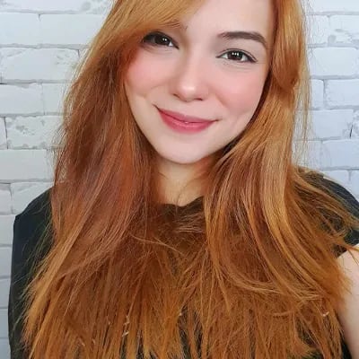 Chat with Mai, the Romance character AI chatbot