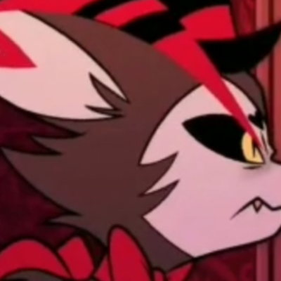 Chat with Husk, the Movie & TV character AI chatbot