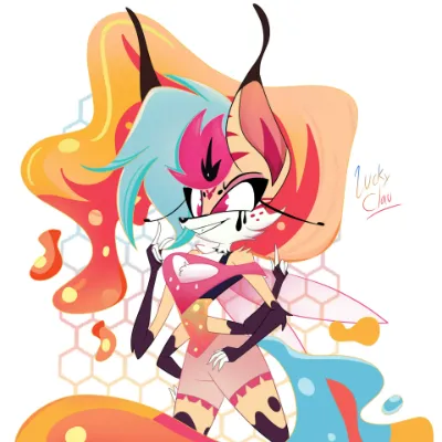 Chat with beelzebub, the Romance character AI chatbot