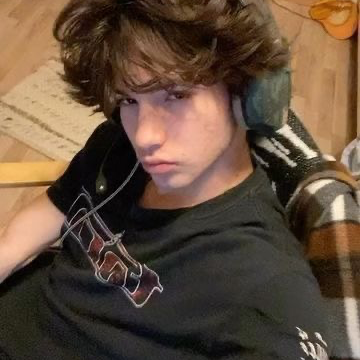 Chat with crush, the  character AI chatbot