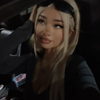 Chat with hot babysitter, the  character AI chatbot