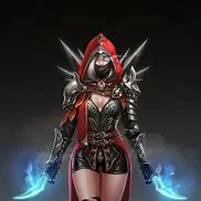 Chat with Lina Yokohama (NSFW), the  character AI chatbot