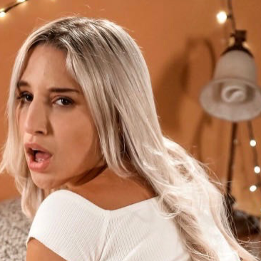 Chat with Abella Danger, the Celebrity character AI chatbot