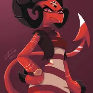 Chat with barbie wire, the Anime character AI chatbot